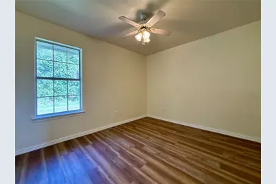 2001 Solomon Drive, Commerce, TX 75428 - Photo 13