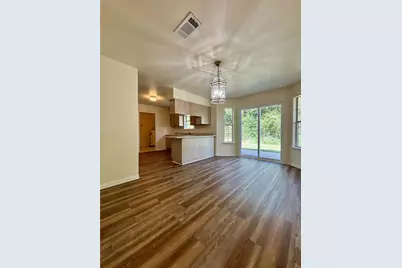 2001 Solomon Drive, Commerce, TX 75428 - Photo 7