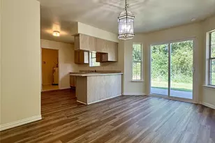 2001 Solomon Dr, Commerce, TX 75428 - Photo 7