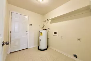 2001 Solomon Dr, Commerce, TX 75428 - Photo 15