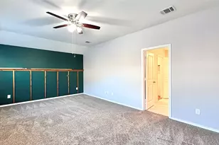 1113 Meadow Side Dr, Princeton, TX 75407 - Photo 17