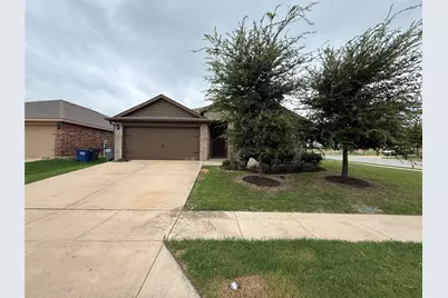 1113 Meadow Side Drive, Princeton, TX 75407 - Photo 3