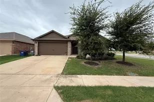 1113 Meadow Side Dr, Princeton, TX 75407 - Photo 3