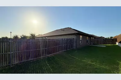 1113 Meadow Side Drive, Princeton, TX 75407 - Photo 19