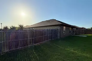 1113 Meadow Side Dr, Princeton, TX 75407 - Photo 19