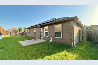 1113 Meadow Side Drive, Princeton, TX 75407 - Photo 21