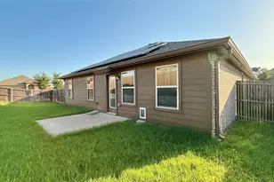 1113 Meadow Side Dr, Princeton, TX 75407 - Photo 21
