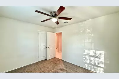 1113 Meadow Side Drive, Princeton, TX 75407 - Photo 9
