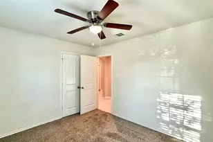 1113 Meadow Side Dr, Princeton, TX 75407 - Photo 9