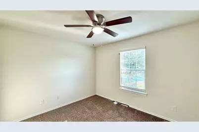 1113 Meadow Side Drive, Princeton, TX 75407 - Photo 7