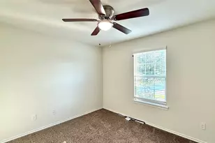 1113 Meadow Side Dr, Princeton, TX 75407 - Photo 7