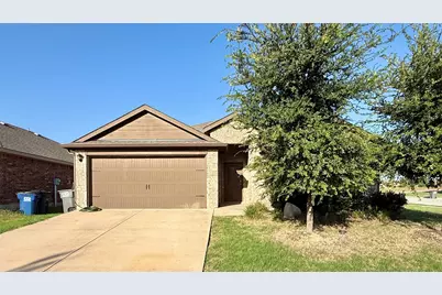 1113 Meadow Side Drive, Princeton, TX 75407 - Photo 1
