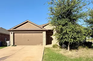 1113 Meadow Side Dr, Princeton, TX 75407 - Photo 1