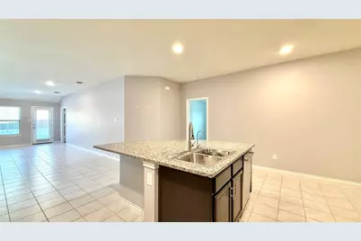 1113 Meadow Side Drive, Princeton, TX 75407 - Photo 15