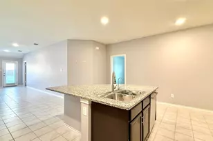 1113 Meadow Side Dr, Princeton, TX 75407 - Photo 15
