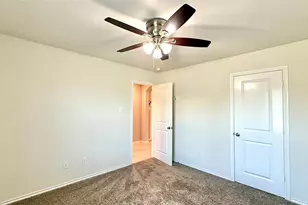 1113 Meadow Side Dr, Princeton, TX 75407 - Photo 11