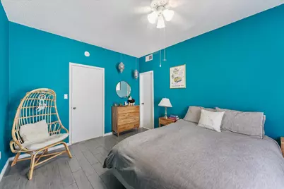 8600 Coppertowne Lane #501, Dallas, TX 75243 - Photo 11