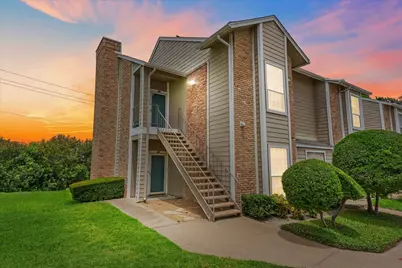 8600 Coppertowne Lane #501, Dallas, TX 75243 - Photo 1
