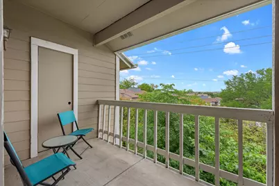8600 Coppertowne Lane #501, Dallas, TX 75243 - Photo 13