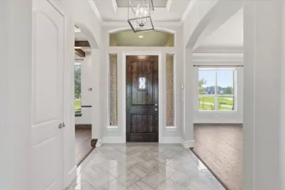 3409 Westhill Circle, Northlake, TX 76247 - Photo 3