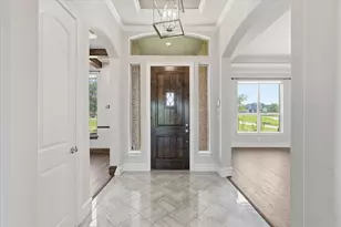 3409 Westhill Cir, Northlake, TX 76247 - Photo 3