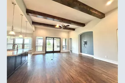 3409 Westhill Circle, Northlake, TX 76247 - Photo 3