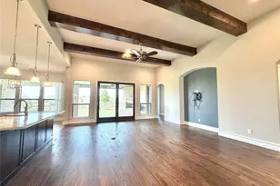 3409 Westhill Cir, Northlake, TX 76247 - Photo 3
