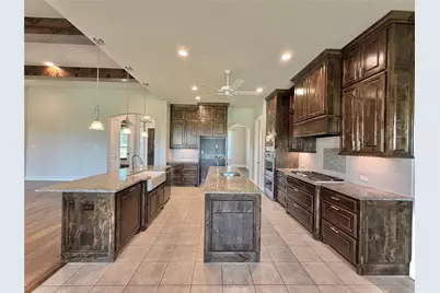 3409 Westhill Circle, Northlake, TX 76247 - Photo 7
