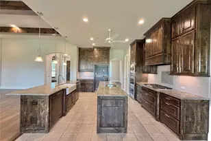 3409 Westhill Cir, Northlake, TX 76247 - Photo 7