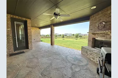 3409 Westhill Circle, Northlake, TX 76247 - Photo 31