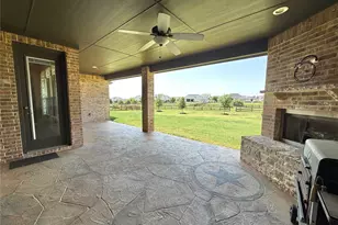 3409 Westhill Cir, Northlake, TX 76247 - Photo 31