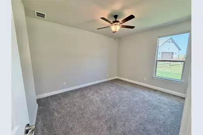 3409 Westhill Circle, Northlake, TX 76247 - Photo 25