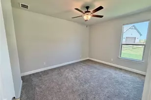 3409 Westhill Cir, Northlake, TX 76247 - Photo 25
