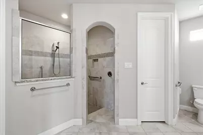 3409 Westhill Circle, Northlake, TX 76247 - Photo 21