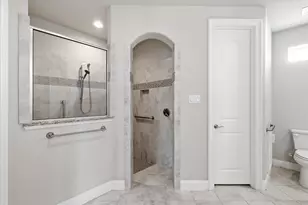 3409 Westhill Cir, Northlake, TX 76247 - Photo 21