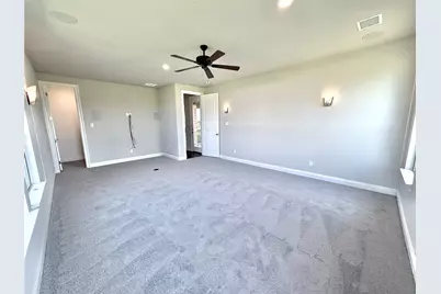 3409 Westhill Circle, Northlake, TX 76247 - Photo 29