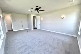 3409 Westhill Cir, Northlake, TX 76247 - Photo 29