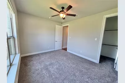 3409 Westhill Circle, Northlake, TX 76247 - Photo 23