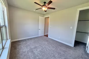 3409 Westhill Cir, Northlake, TX 76247 - Photo 23