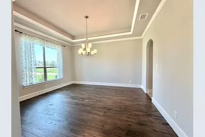 3409 Westhill Circle, Northlake, TX 76247 - Photo 13