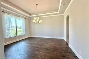 3409 Westhill Cir, Northlake, TX 76247 - Photo 13