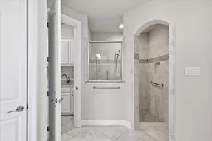 3409 Westhill Cir, Northlake, TX 76247 - Photo 25