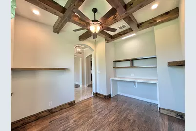 3409 Westhill Circle, Northlake, TX 76247 - Photo 15