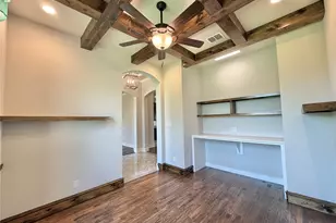 3409 Westhill Cir, Northlake, TX 76247 - Photo 15