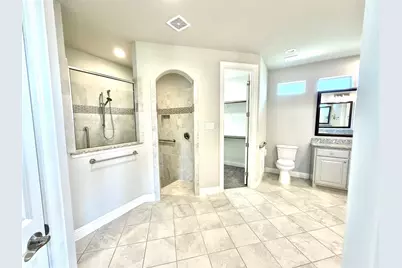 3409 Westhill Circle, Northlake, TX 76247 - Photo 19
