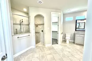 3409 Westhill Cir, Northlake, TX 76247 - Photo 19