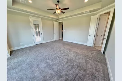 3409 Westhill Circle, Northlake, TX 76247 - Photo 17