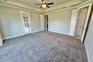 3409 Westhill Cir, Northlake, TX 76247 - Photo 17