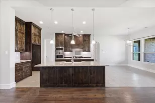 3409 Westhill Cir, Northlake, TX 76247 - Photo 13