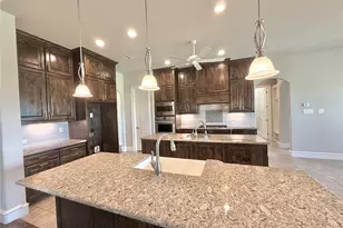 3409 Westhill Cir, Northlake, TX 76247 - Photo 11